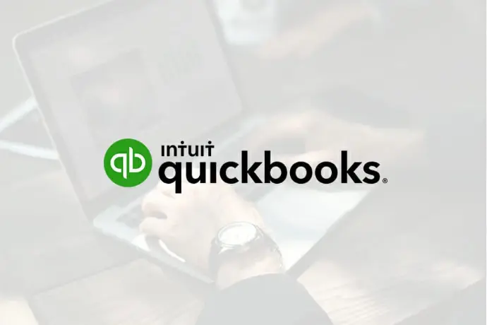 Certified QuickBooks Online Professional for Small Businesses