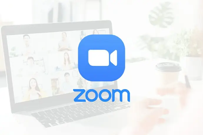 Remote Bookkeeping Consultations and Virtual Client Meetings