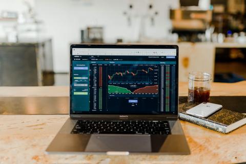 QuickBooks Online Bookkeeping for USA/Canadian Small Businesses.