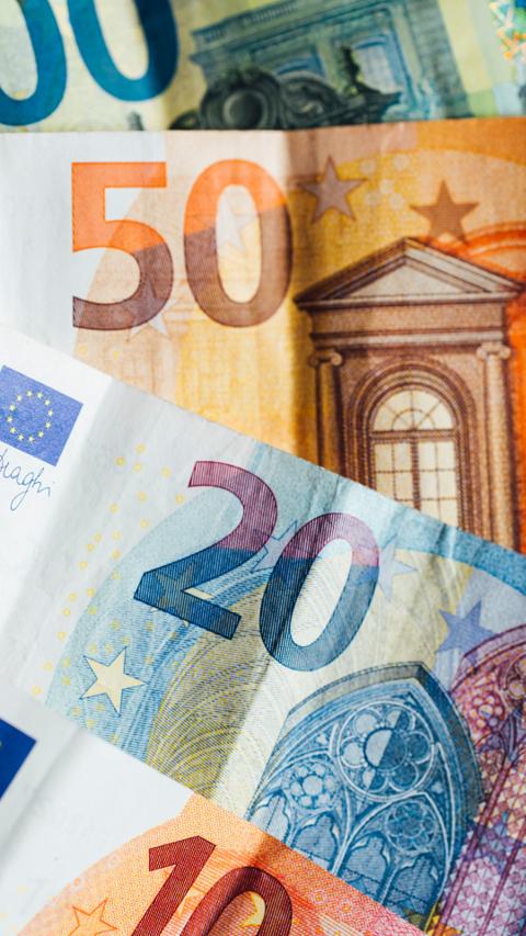 Multicurrency Bookkeeping and International Tax Compliance Services