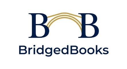 BridgedBooks